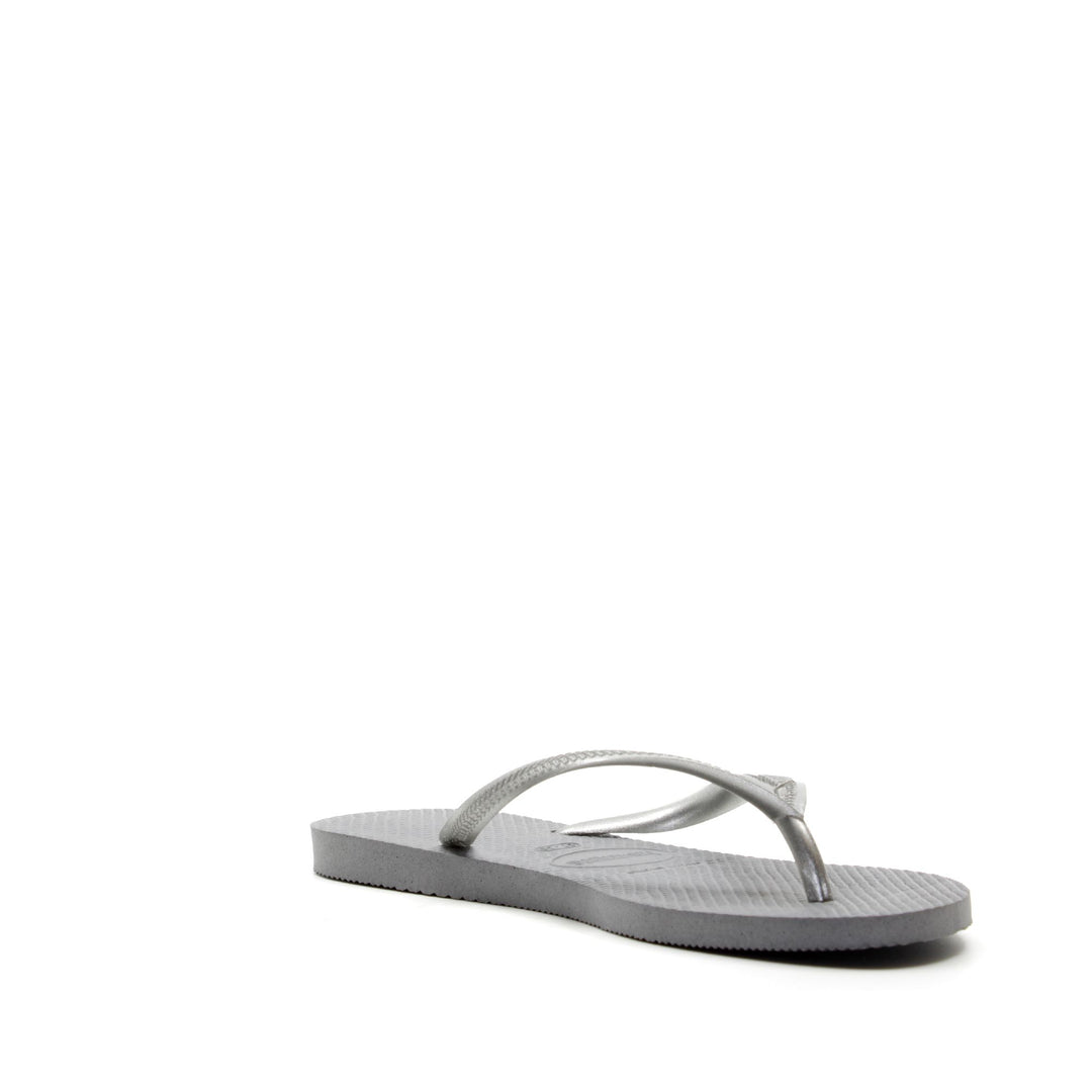 Havaianas  Scarpe#colore_grigio