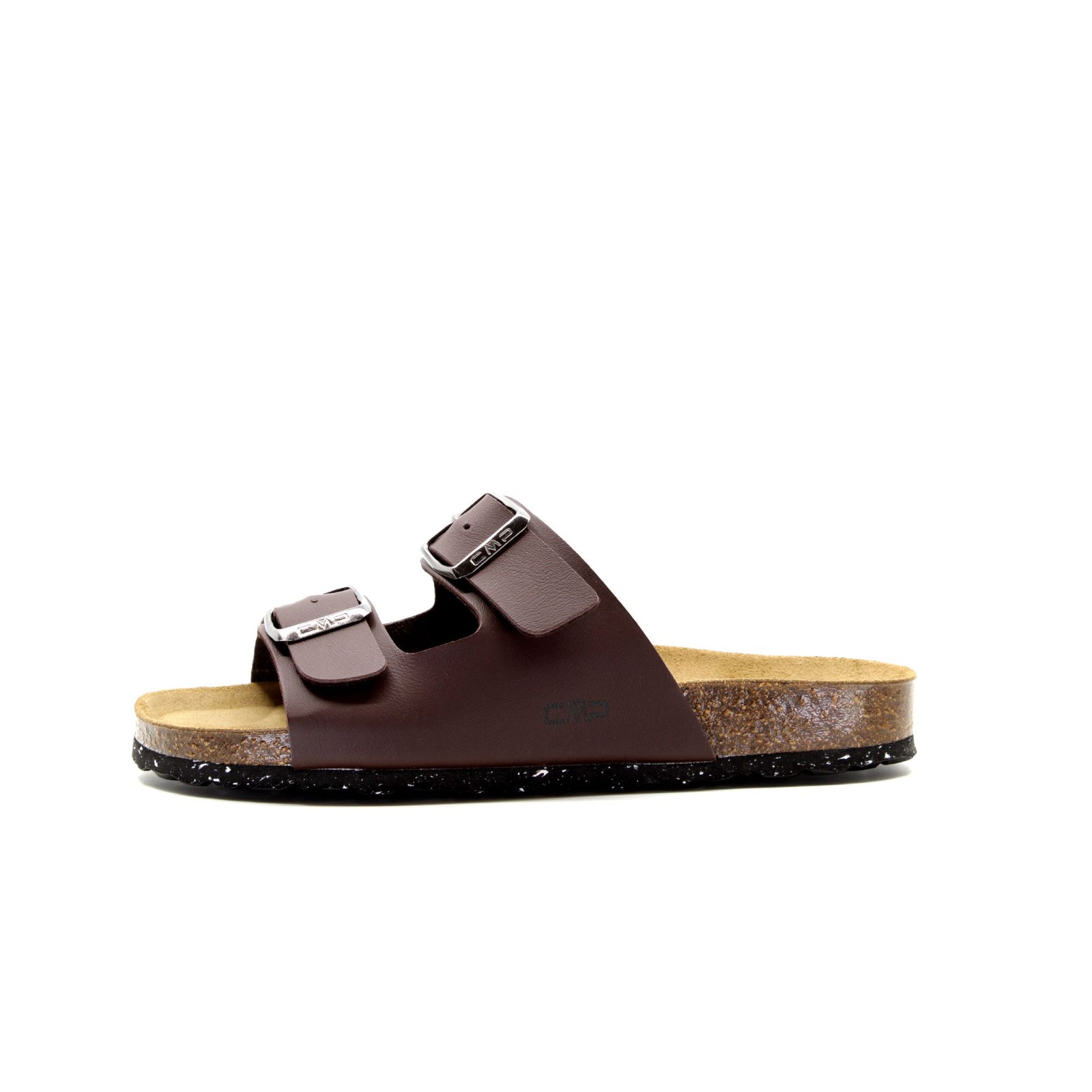 Cmp Scarpe#colore_marrone