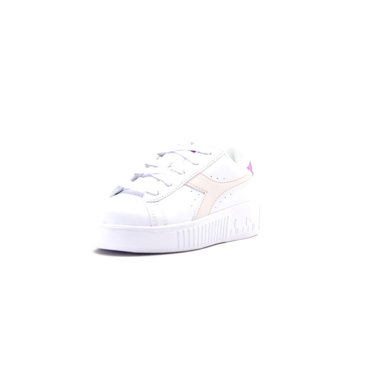 Diadora Scarpe#colore_bianco