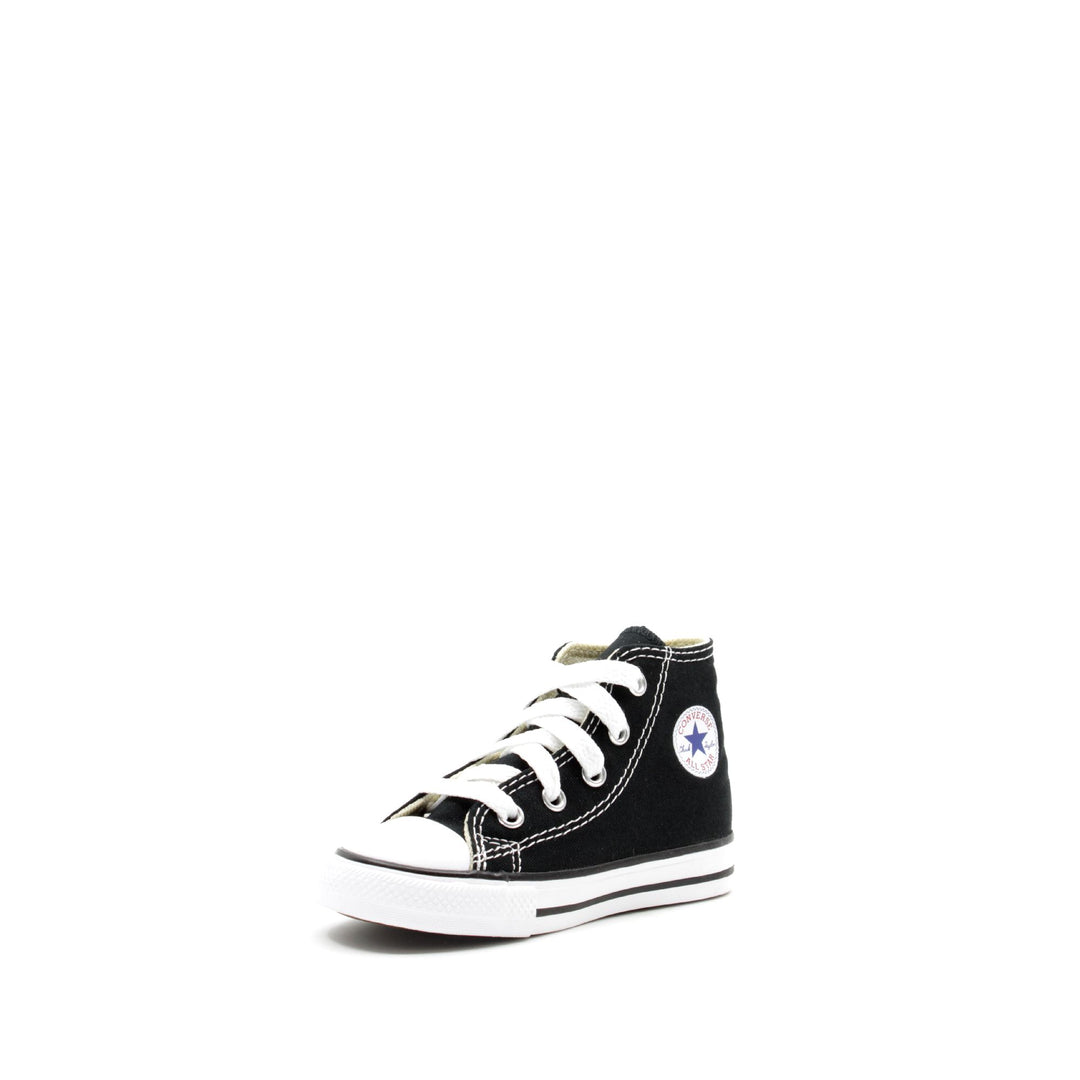 Converse Scarpe#colore_nero