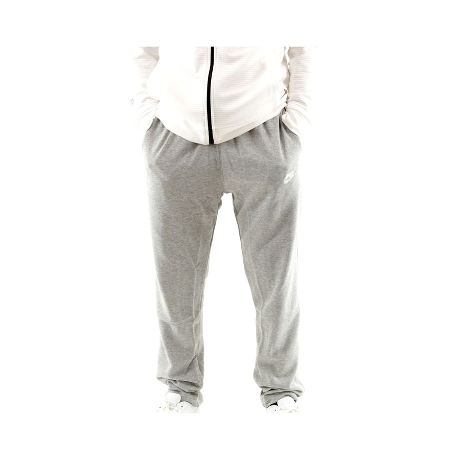 Nike Pantaloni#colore_grigio