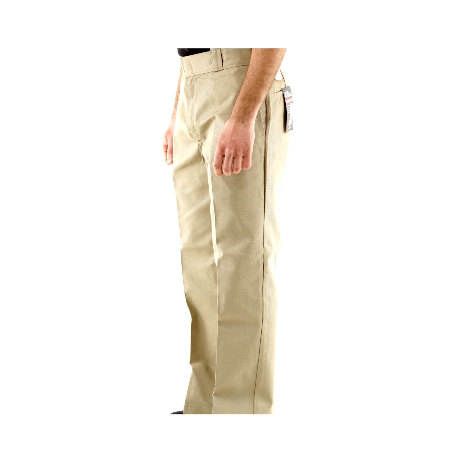 Dickies Pantaloni#colore_beige