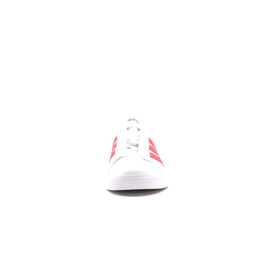 Adidas Scarpe#colore_bianco