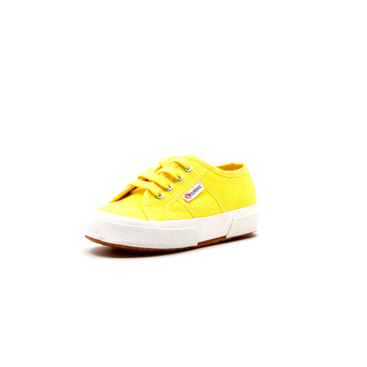 Superga Scarpe#colore_giallo