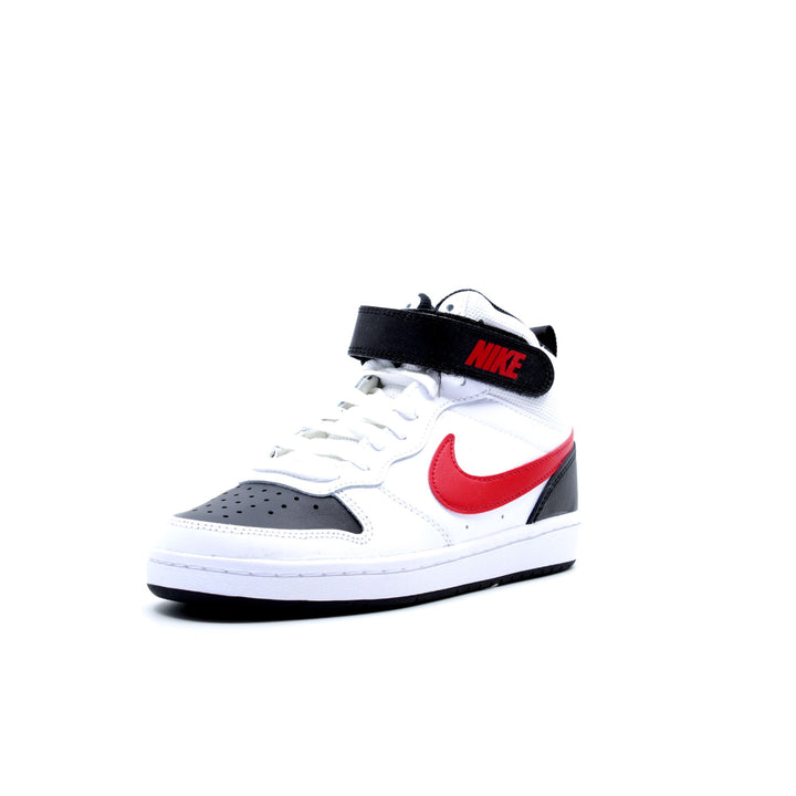 Nike Scarpe#colore_bianco