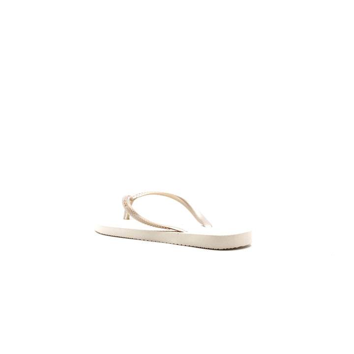 Havaianas  Scarpe#colore_beige