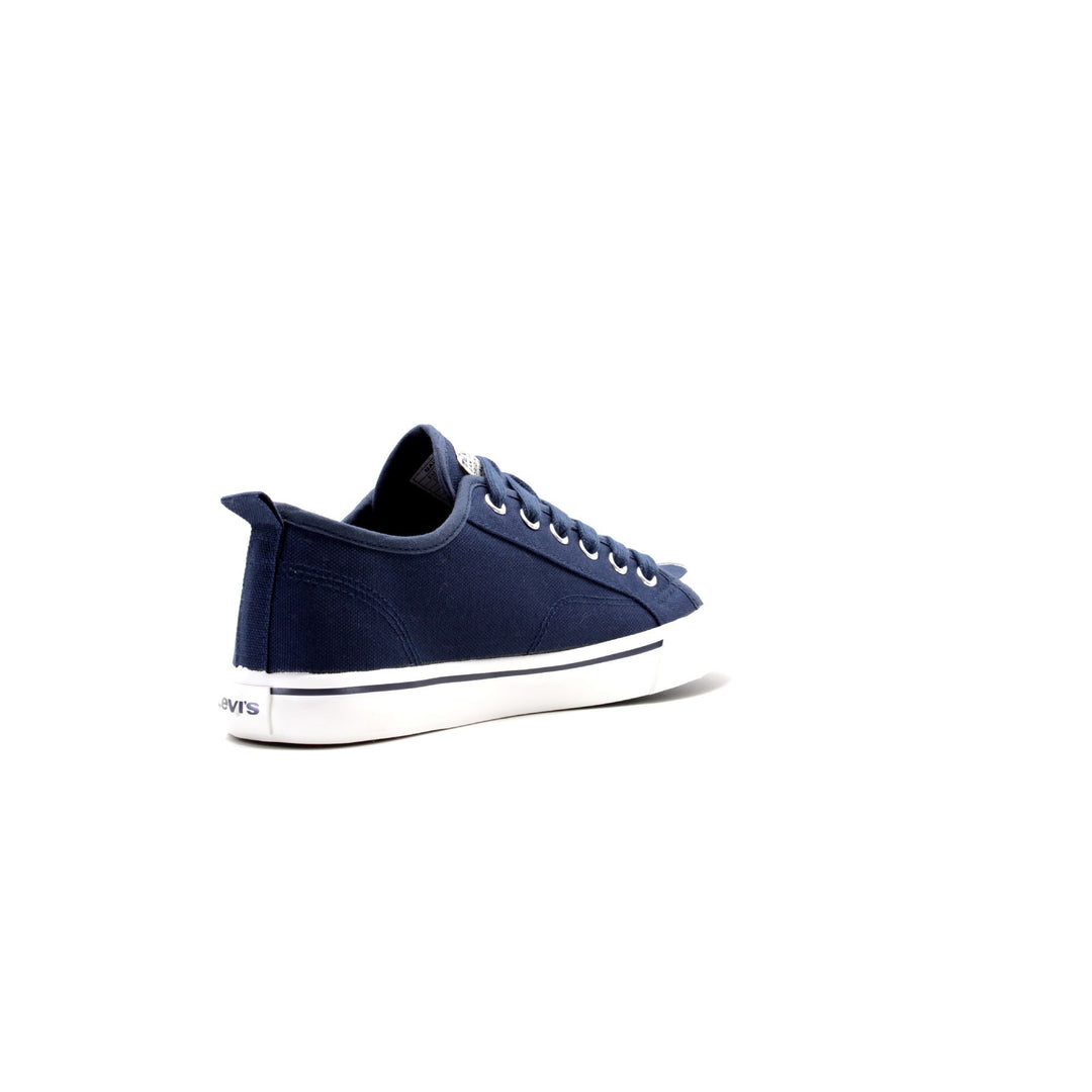 Levis Scarpe#colore_blu