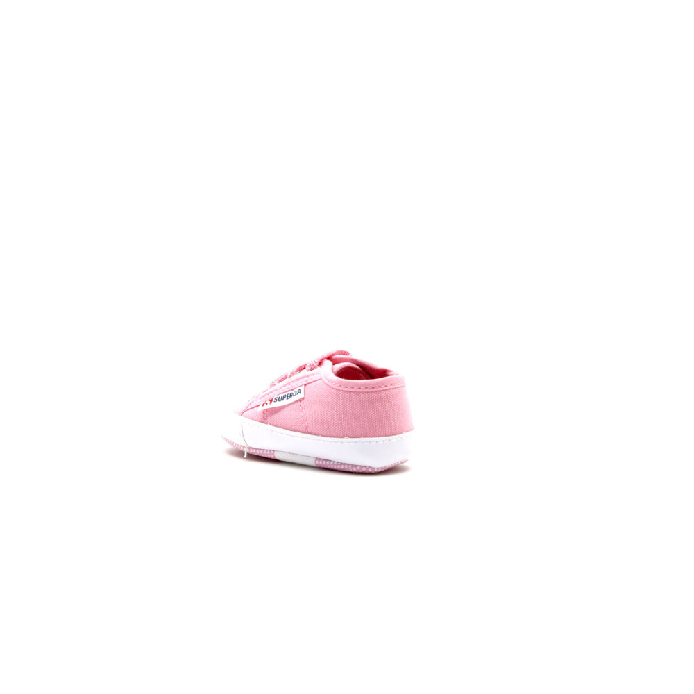 Superga Scarpe#colore_rosa