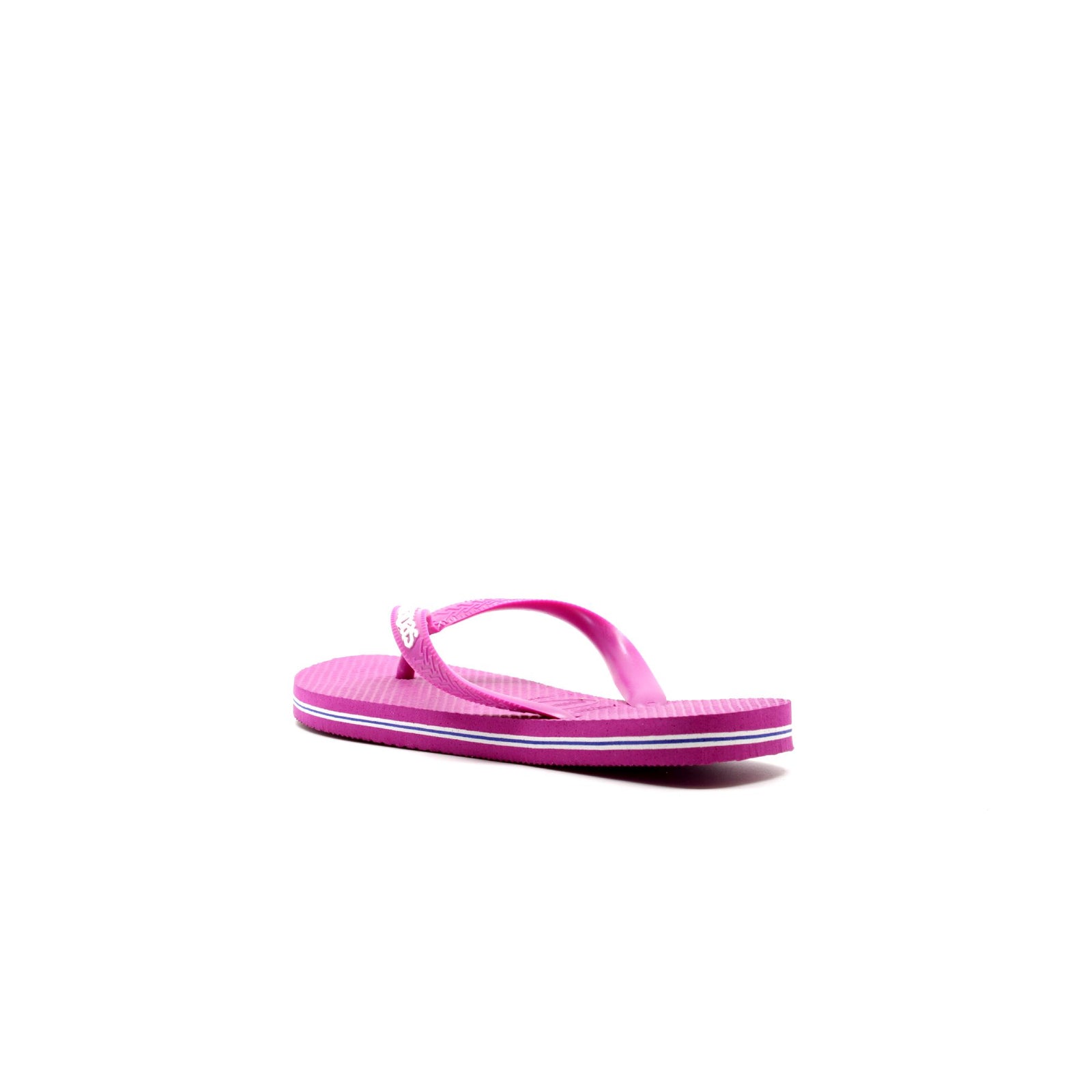 Havaianas  Scarpe#colore_rosa