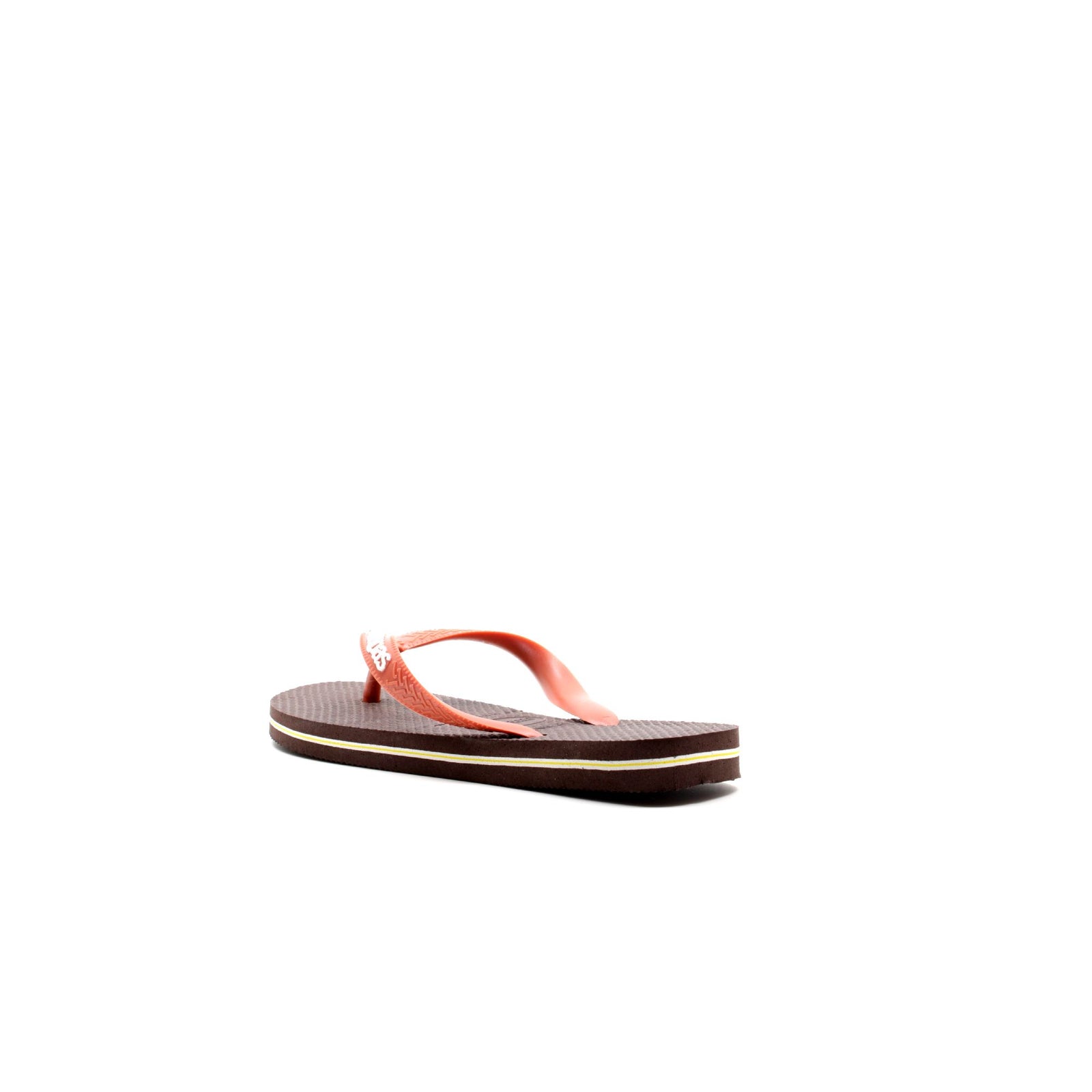 Havaianas  Scarpe#colore_marrone