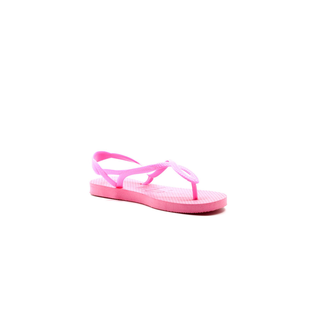 Havaianas  Scarpe#colore_rosa