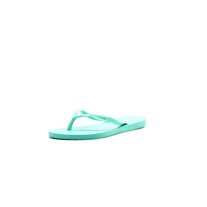 Havaianas  Scarpe#colore_verde