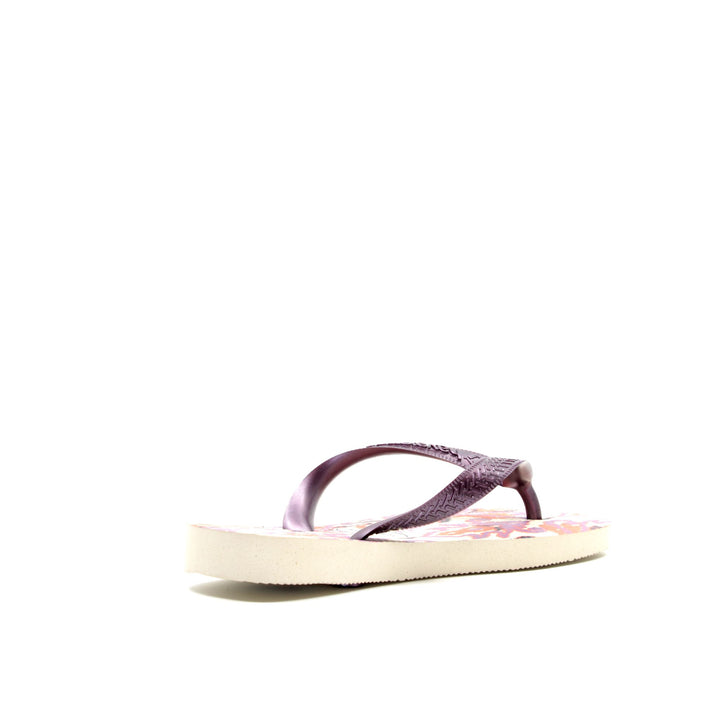 Havaianas  Scarpe#colore_beige