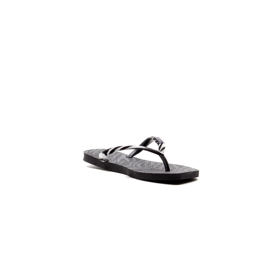 Havaianas  Scarpe#colore_nero