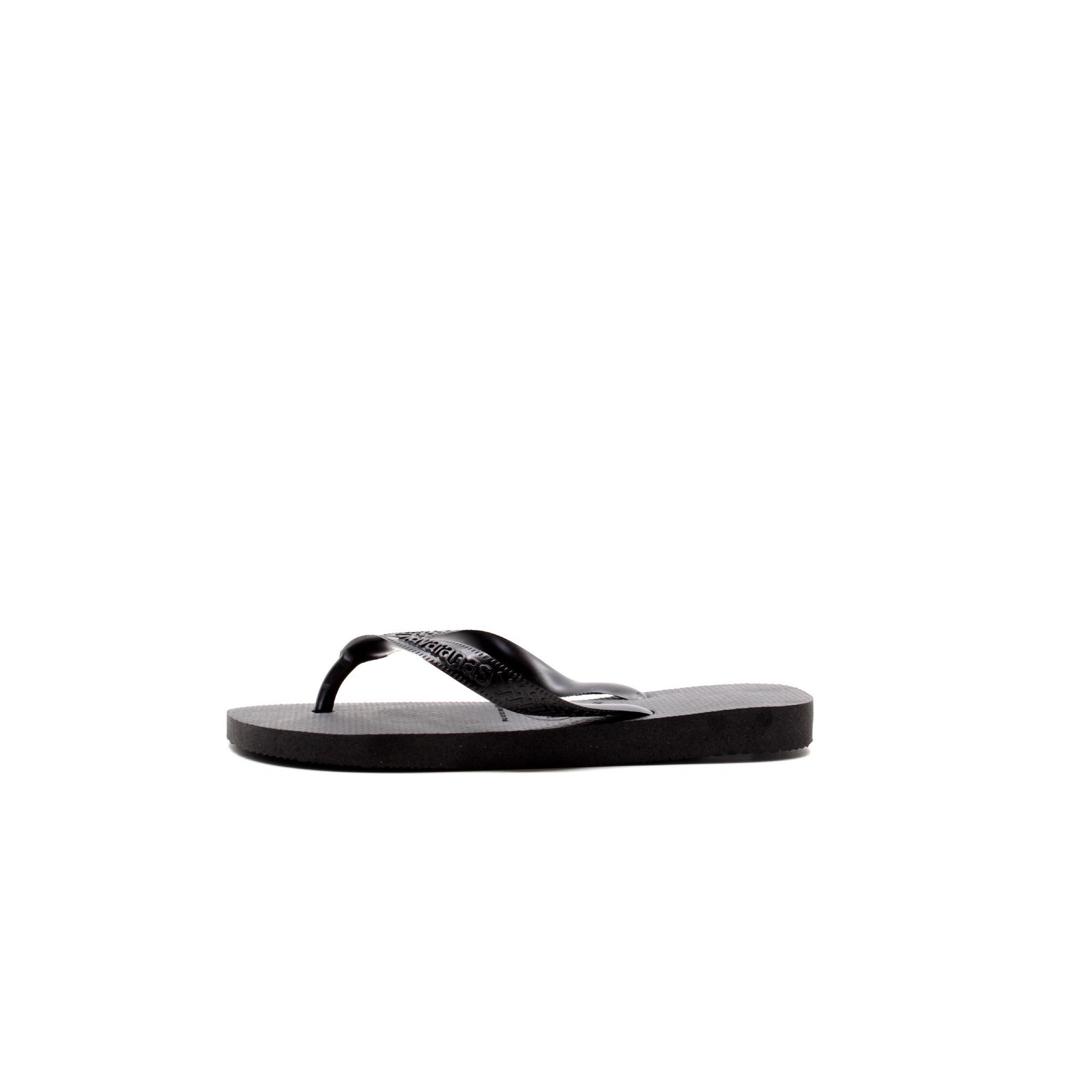 Havaianas  Scarpe#colore_nero