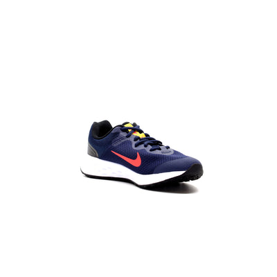 Nike Scarpe#colore_blu
