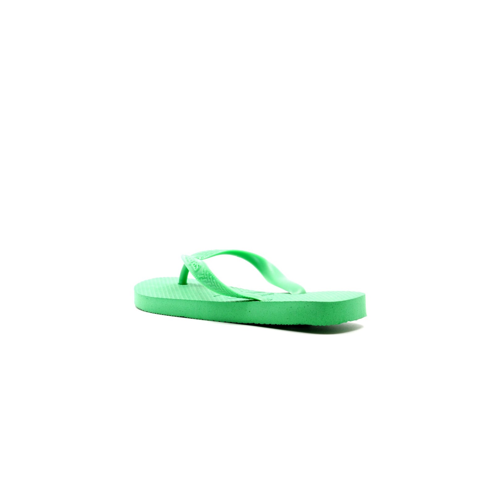 Havaianas  Scarpe#colore_verde