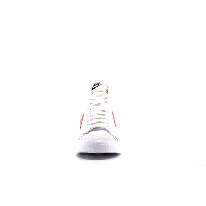Nike Scarpe