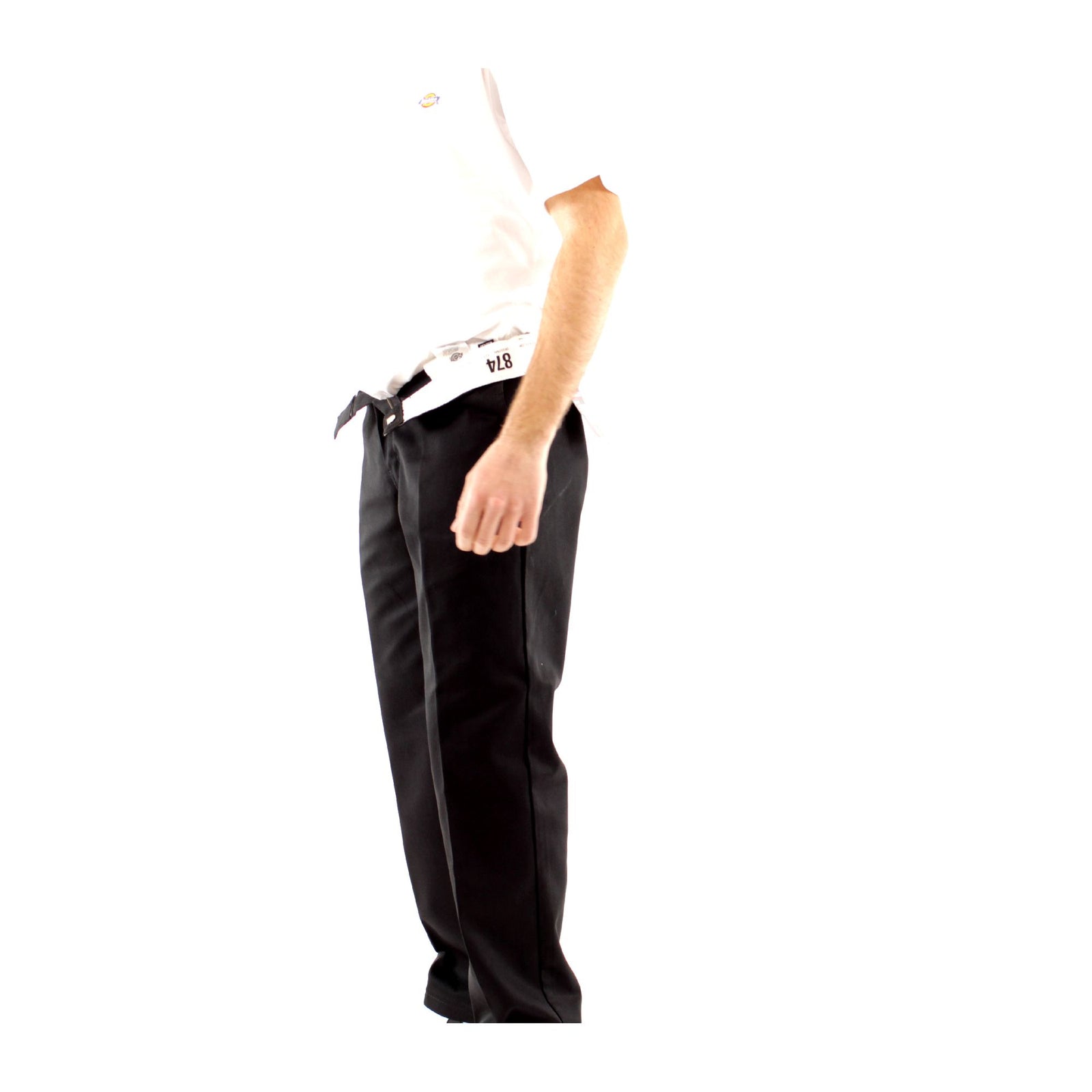Dickies Pantaloni#colore_nero