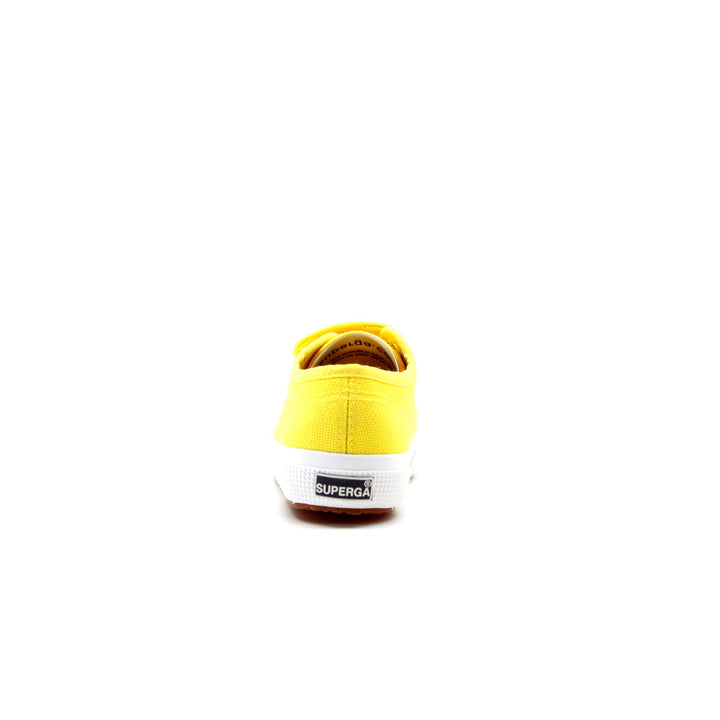 Superga Scarpe#colore_giallo