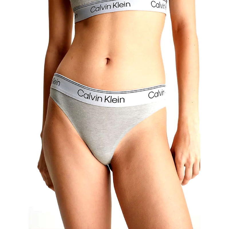 Calvin klein Intimo