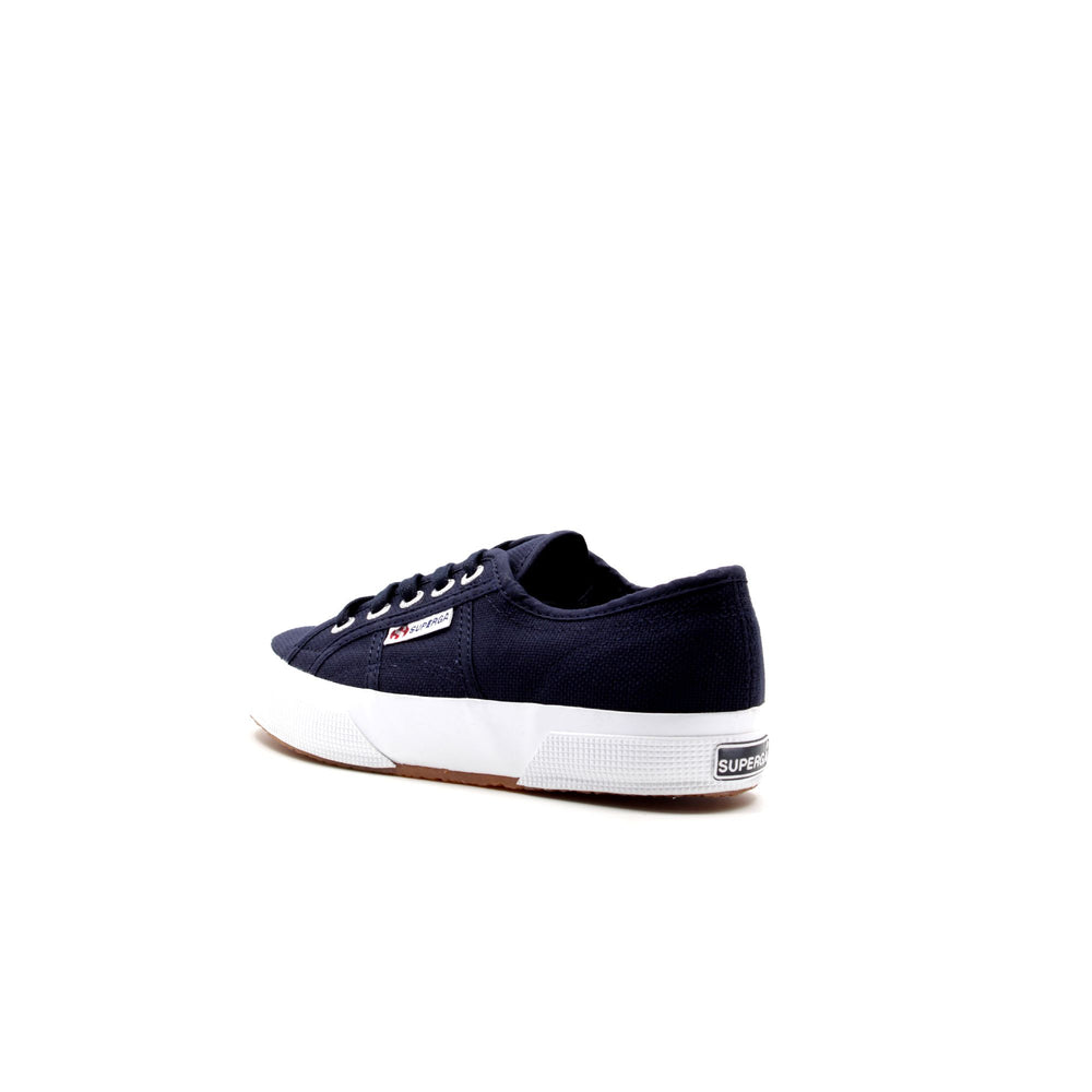 Superga Scarpe#colore_blu