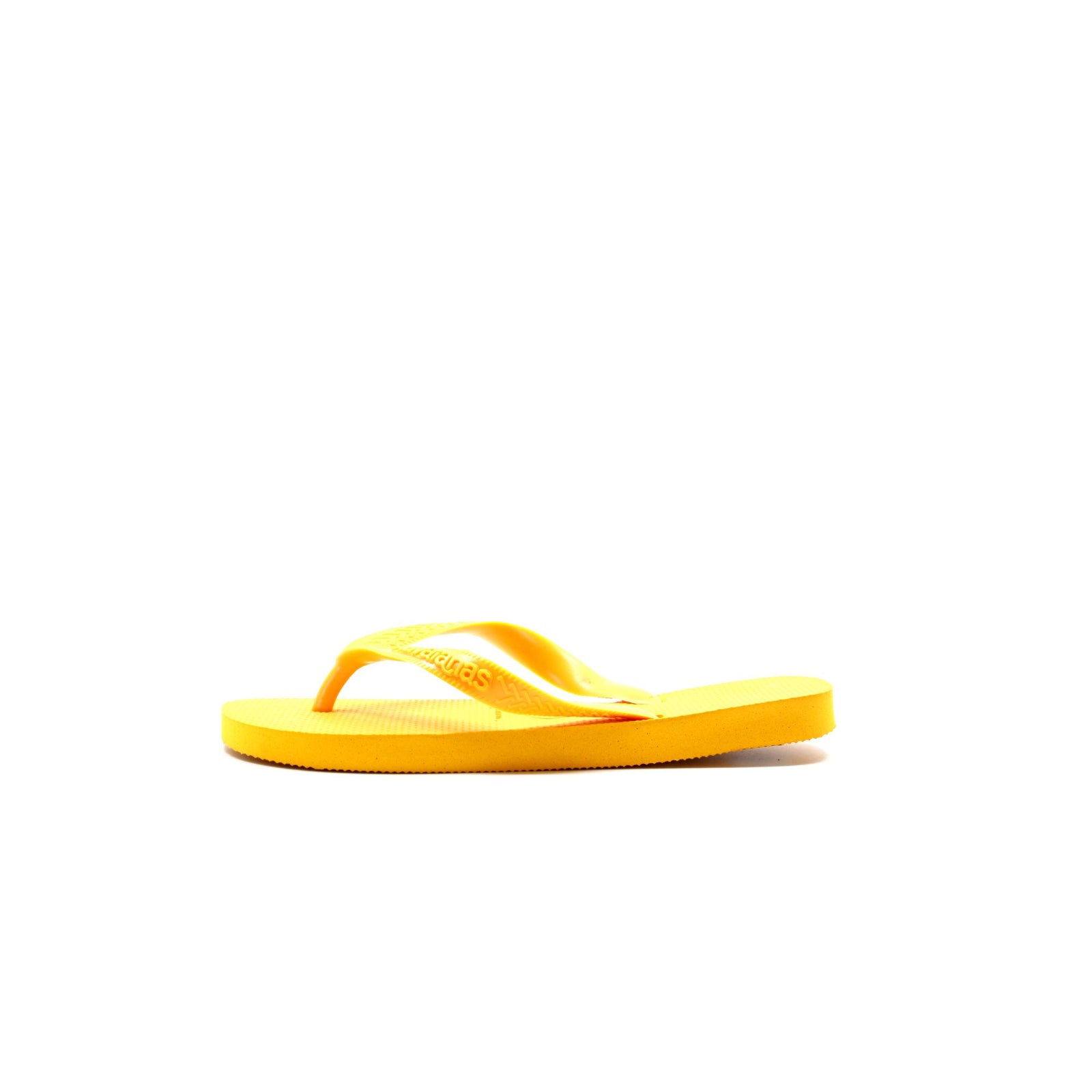 Havaianas  Scarpe#colore_giallo