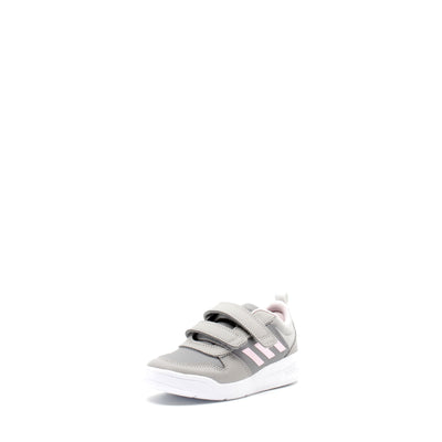 Adidas Scarpe#colore_grigio