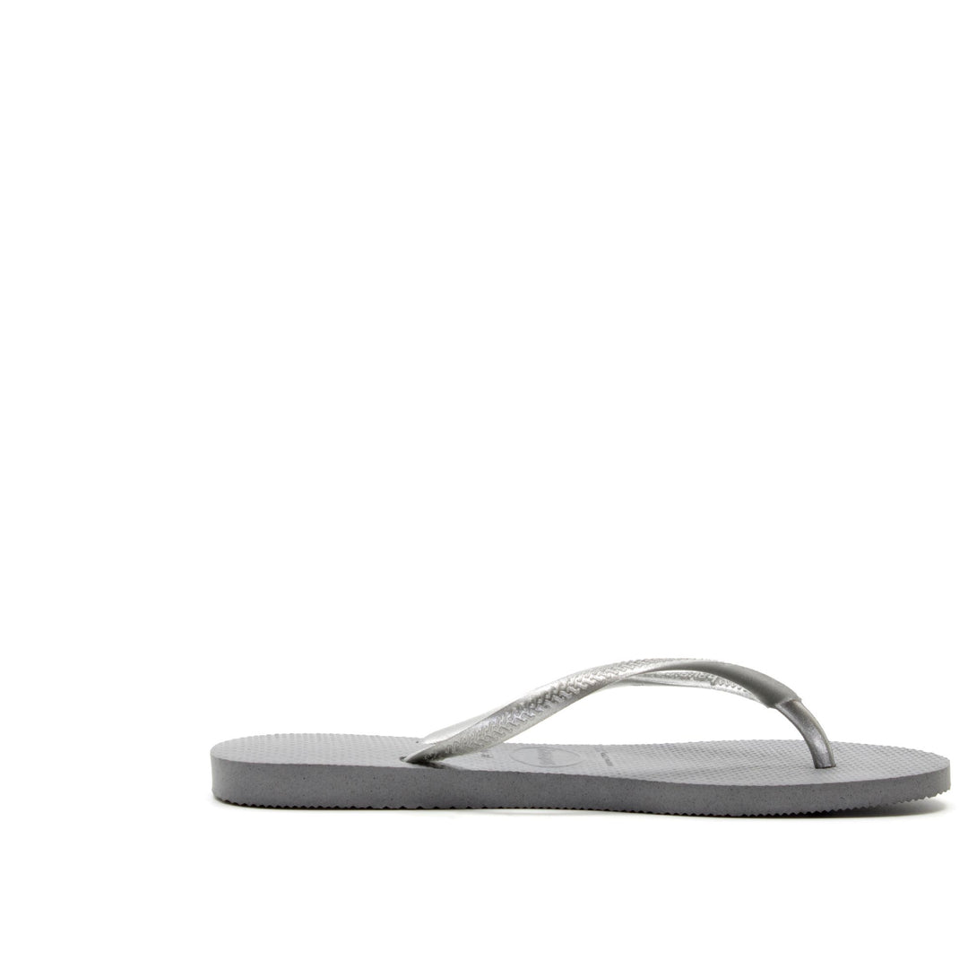 Havaianas  Scarpe#colore_grigio