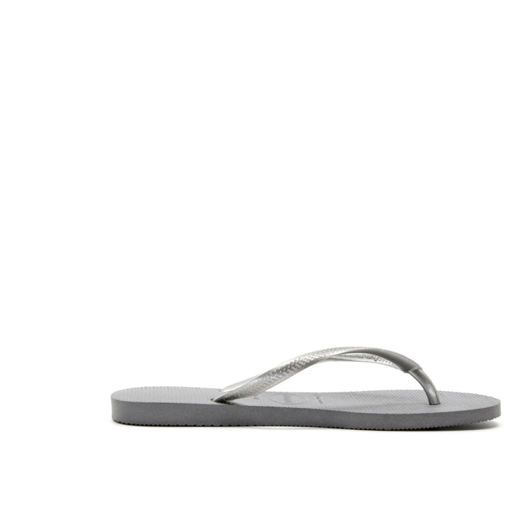 Havaianas  Scarpe#colore_grigio