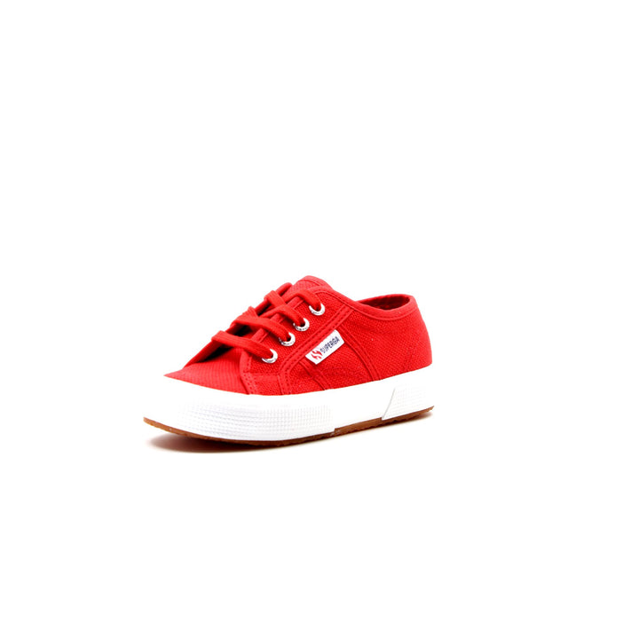 Superga Scarpe#colore_rosso