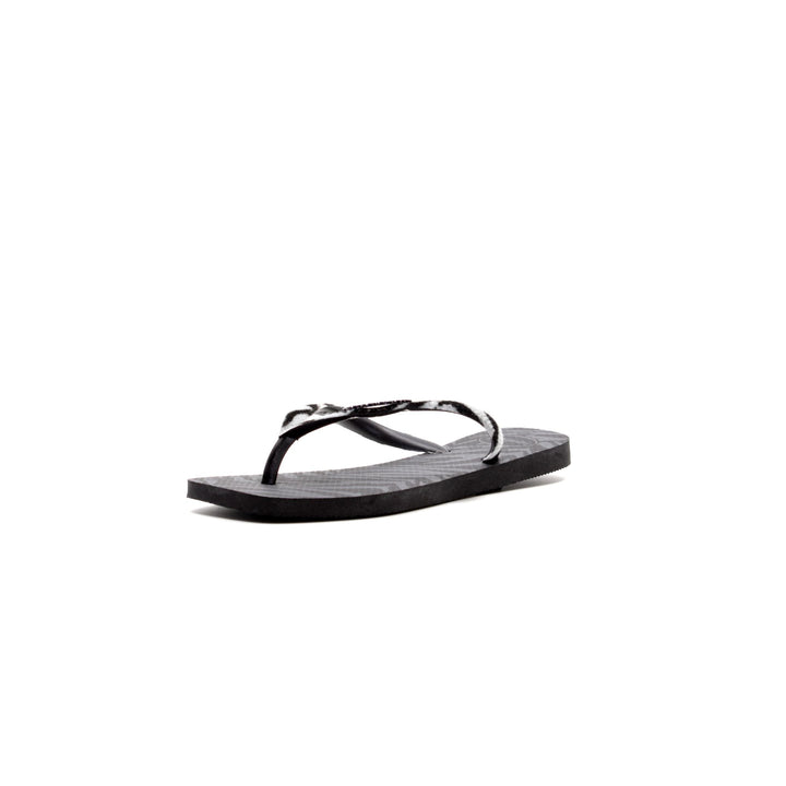 Havaianas  Scarpe#colore_nero