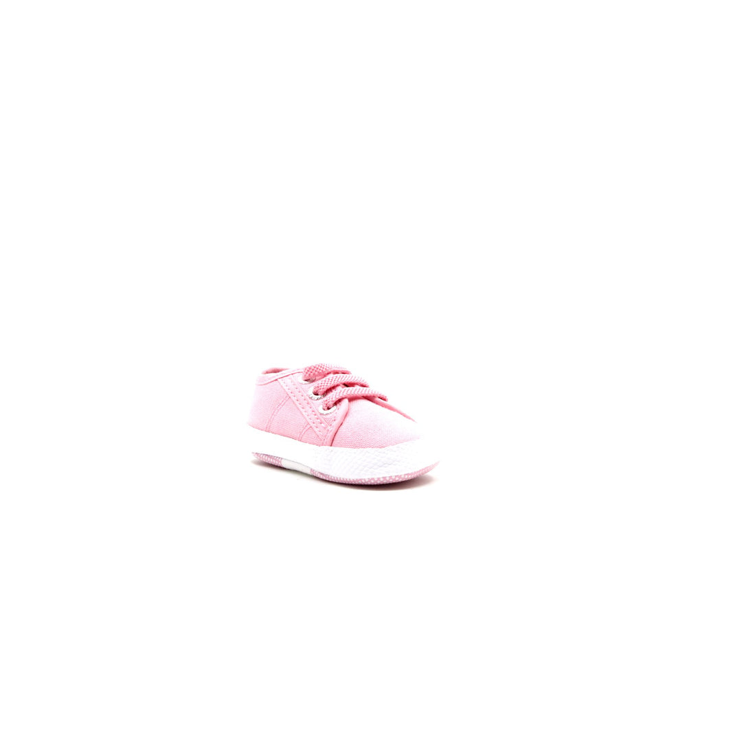 Superga Scarpe#colore_rosa