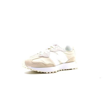 New balance Scarpe#colore_beige