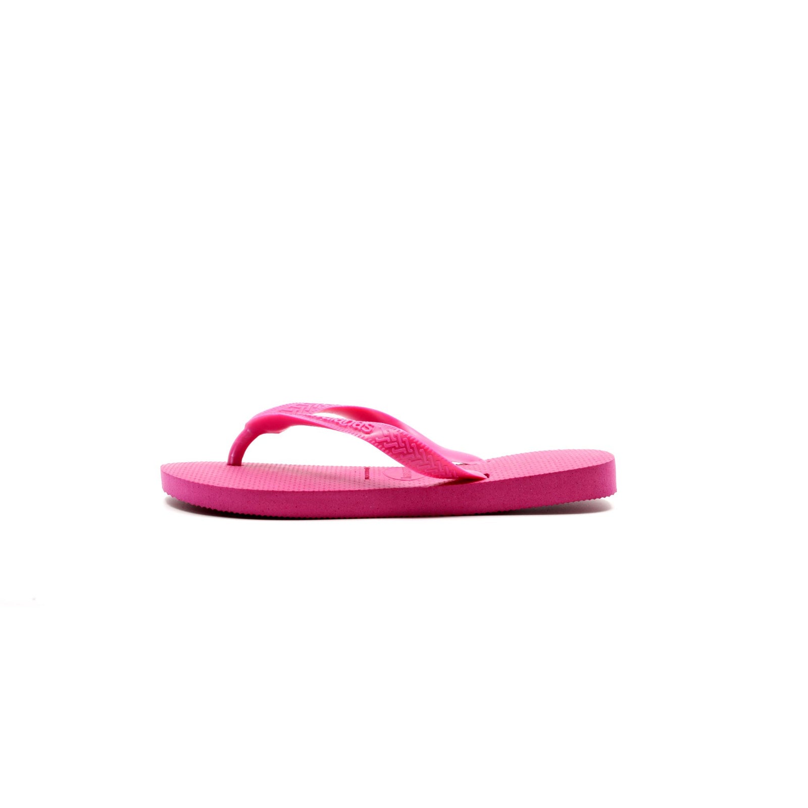 Havaianas  Scarpe#colore_rosa