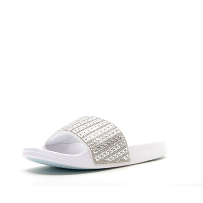 Skechers Scarpe#colore_bianco