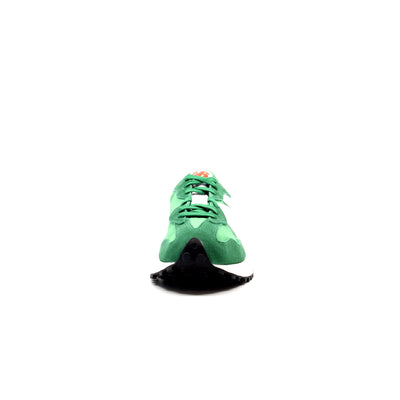 New balance Scarpe#colore_verde