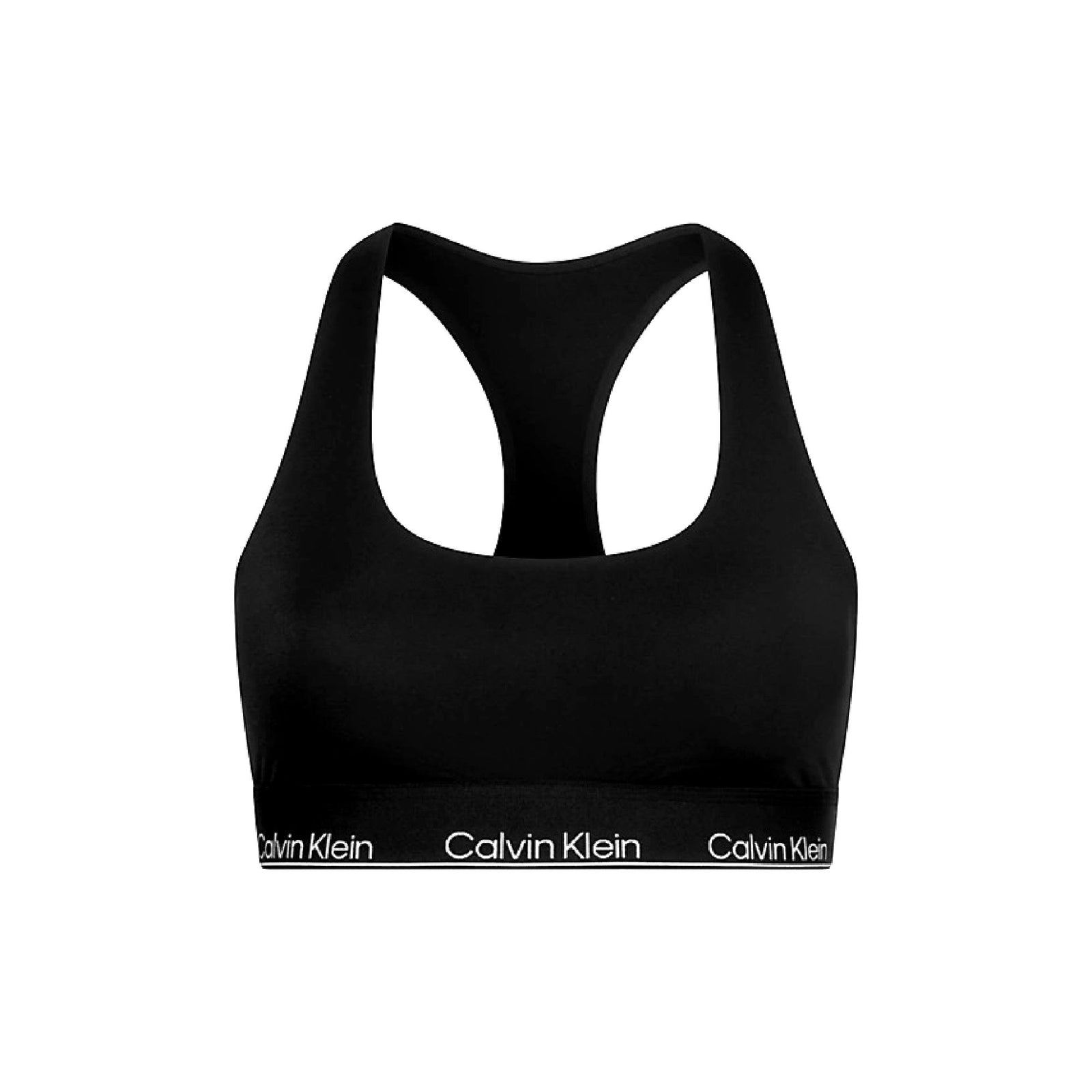 Calvin klein Intimo#colore_nero