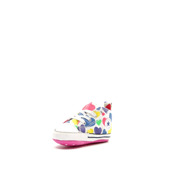 Converse Scarpe#colore_bianco