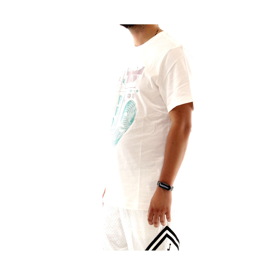 Jordan Maglie#colore_bianco