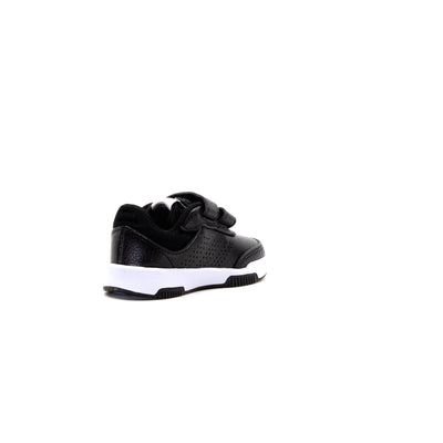 Adidas Scarpe#colore_nero