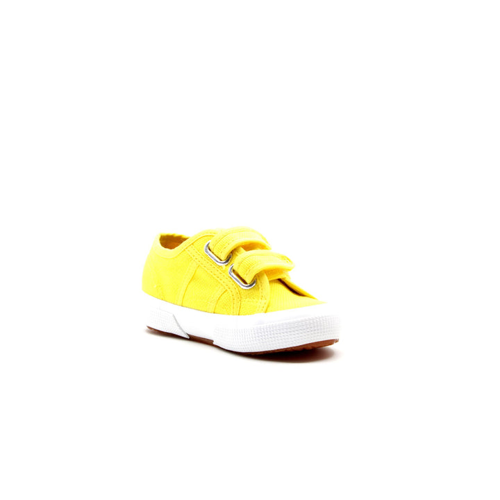 Superga Scarpe#colore_giallo