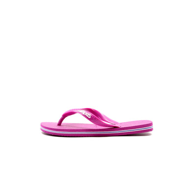 Havaianas  Scarpe#colore_rosa