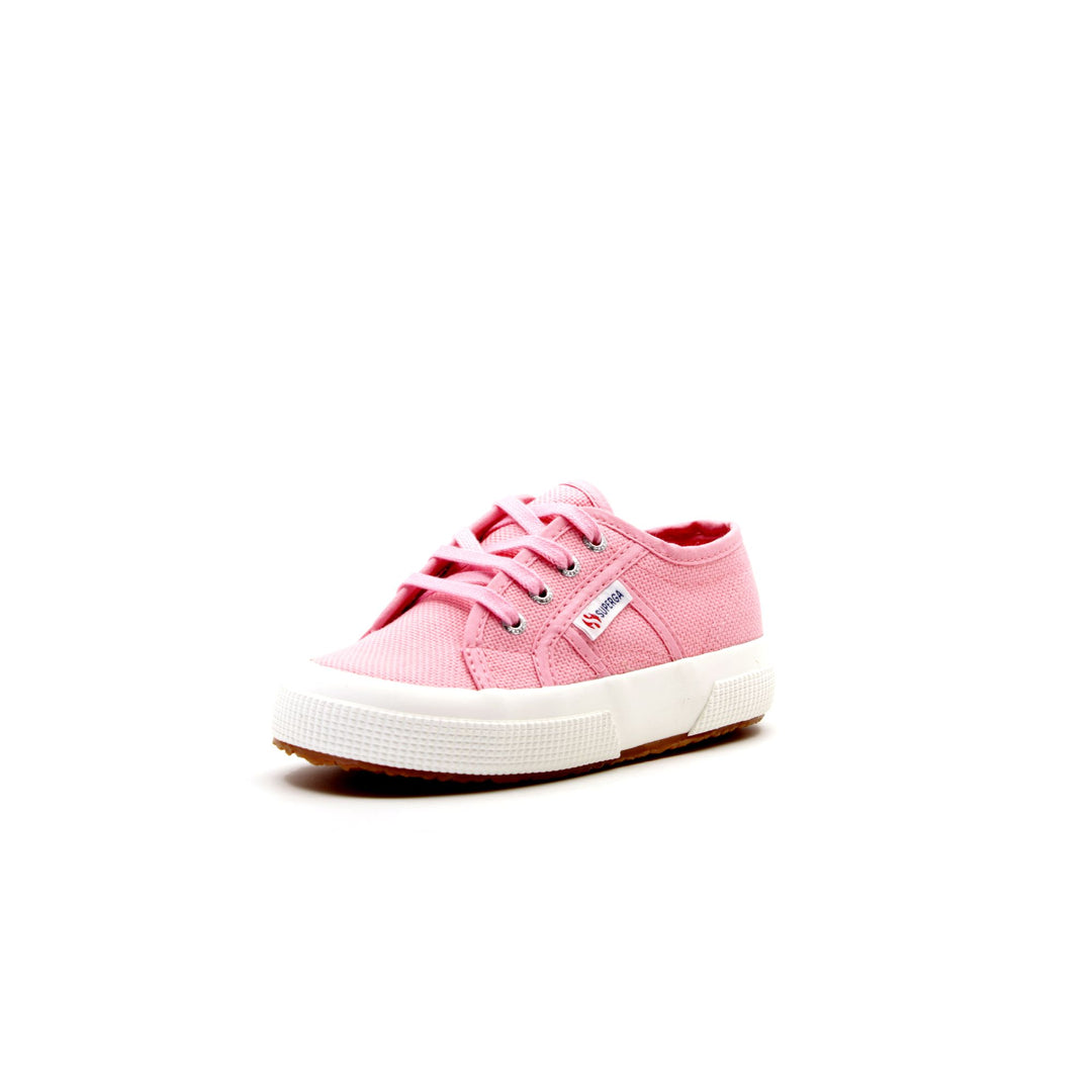 Superga Scarpe#colore_rosa