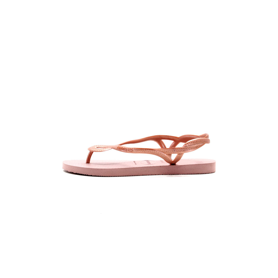 Havaianas  Scarpe#colore_rosa