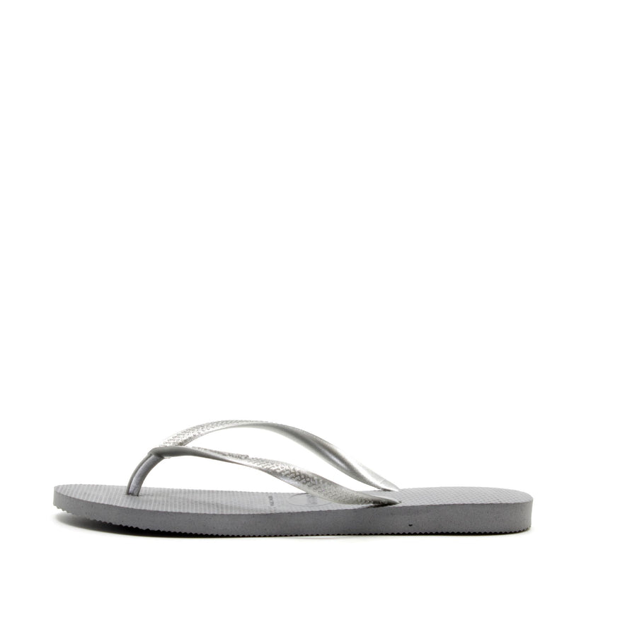 Havaianas  Scarpe#colore_grigio