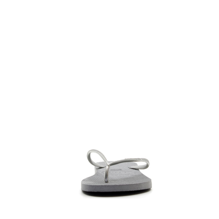 Havaianas  Scarpe#colore_grigio