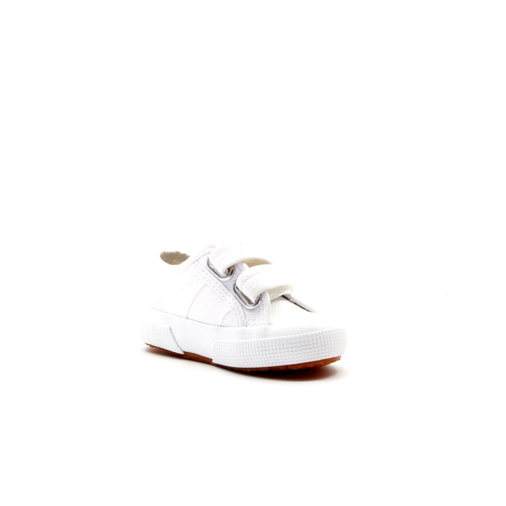 Superga Scarpe#colore_bianco