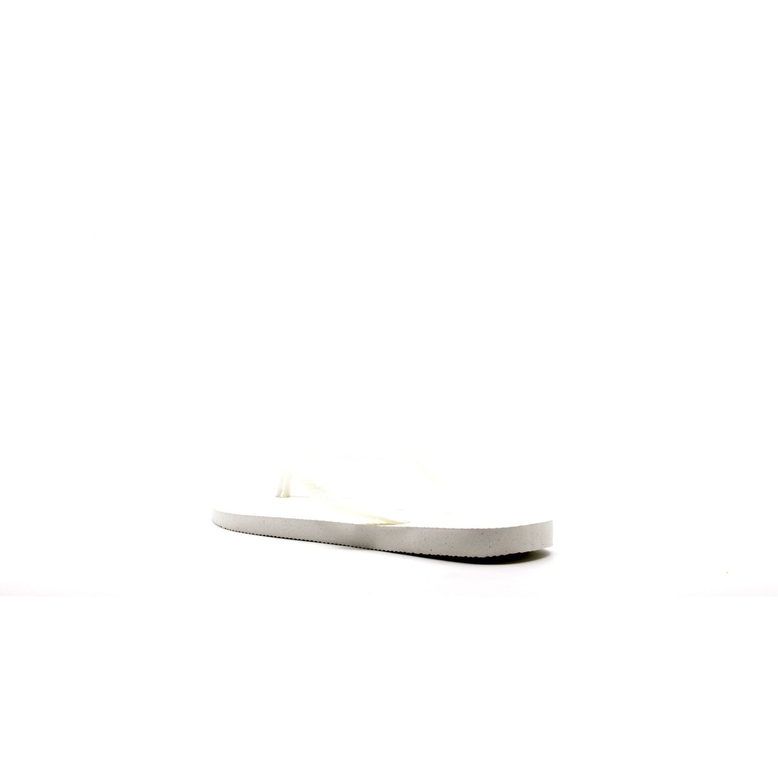 Havaianas  Scarpe#colore_bianco