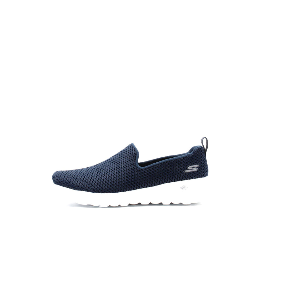 Skechers Scarpe#colore_blu